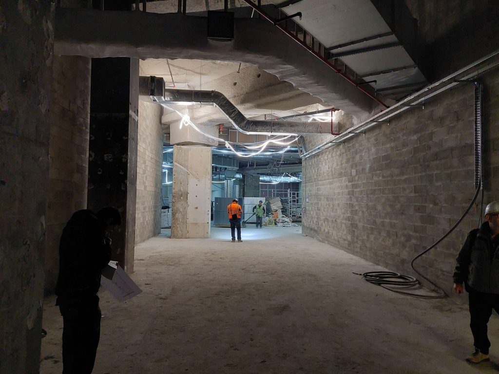 FAISA : étude de faisabilité de votre projet de construction ou rénovation