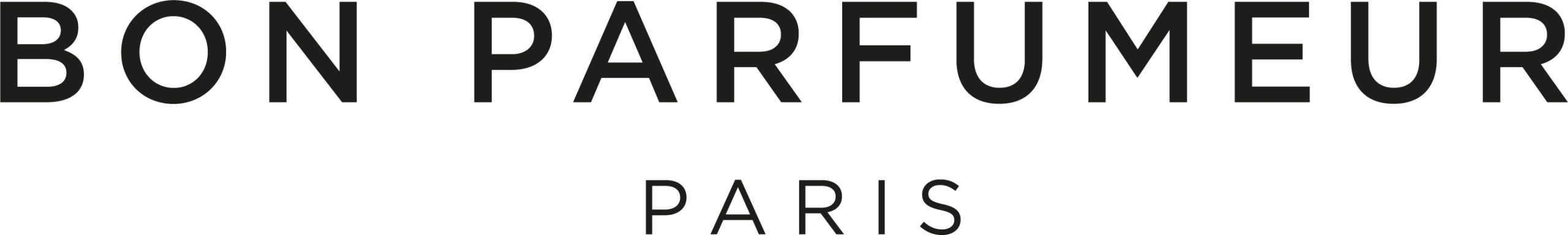 BPF