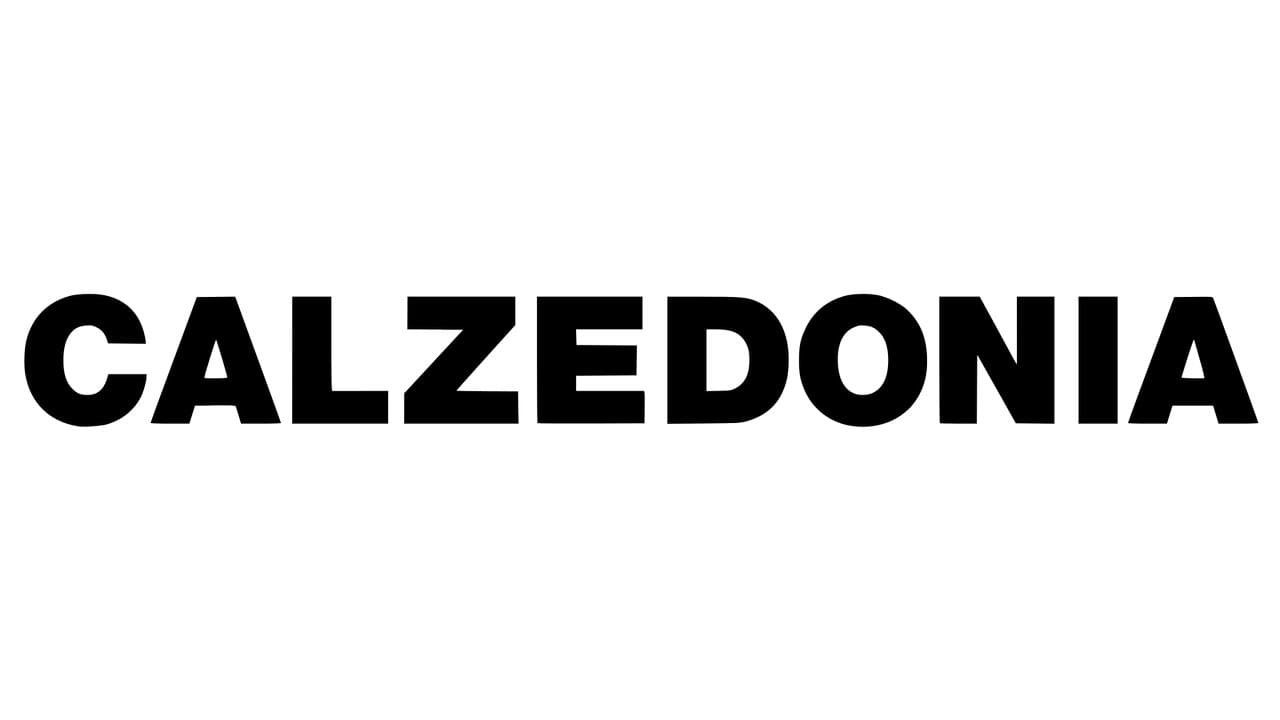 CALZ
