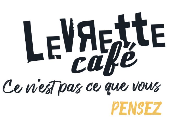 LVC