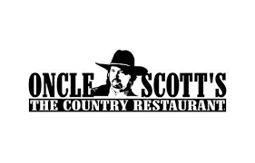 ONCLE SCOTT_S