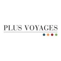 plus voyages