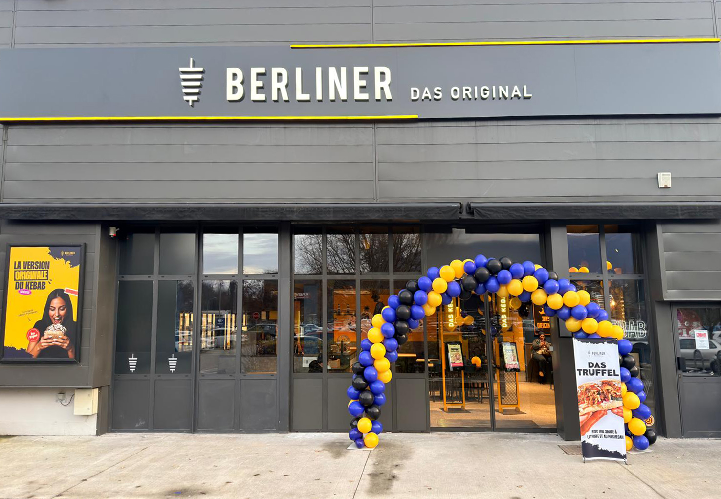 Berliner Chambéry 2